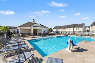 [Address not provided], Terrell, NC 28682 - Photo 24