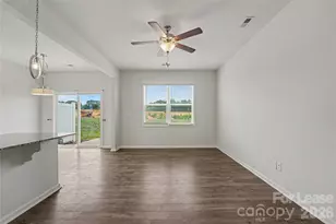 [Address not provided], Terrell, NC 28682 - Photo 8