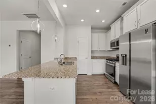 [Address not provided], Terrell, NC 28682 - Photo 10