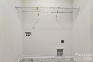 [Address not provided], Terrell, NC 28682 - Photo 16
