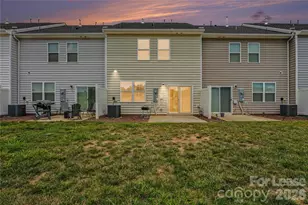 [Address not provided], Terrell, NC 28682 - Photo 20
