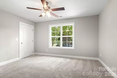 600 Sunderland Road, Concord, NC 28027 - Photo 34