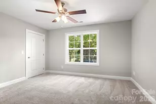 600 Sunderland Rd, Concord, NC 28027 - Photo 34