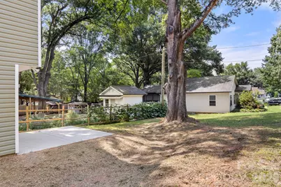600 Sunderland Road, Concord, NC 28027 - Photo 36