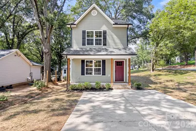 600 Sunderland Road, Concord, NC 28027 - Photo 4