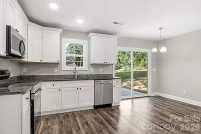 600 Sunderland Road, Concord, NC 28027 - Photo 12