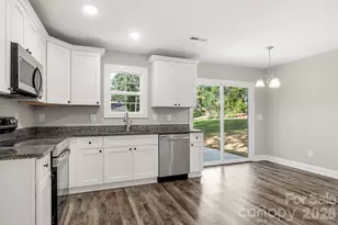 600 Sunderland Rd, Concord, NC 28027 - Photo 12