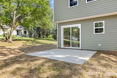 600 Sunderland Road, Concord, NC 28027 - Photo 40