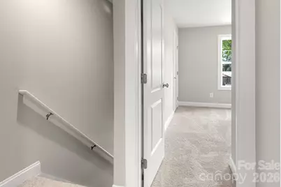600 Sunderland Road, Concord, NC 28027 - Photo 30