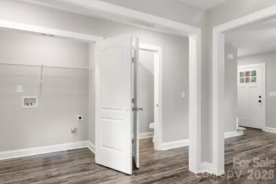 600 Sunderland Road, Concord, NC 28027 - Photo 22