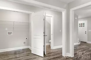 600 Sunderland Rd, Concord, NC 28027 - Photo 22