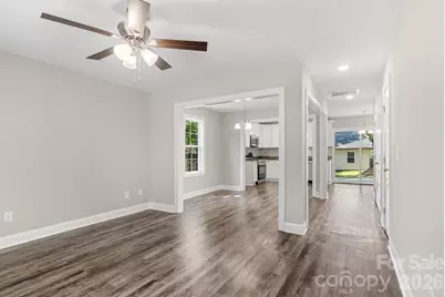 600 Sunderland Road, Concord, NC 28027 - Photo 8