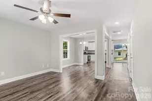 600 Sunderland Rd, Concord, NC 28027 - Photo 8