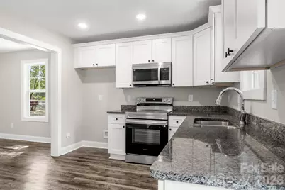 600 Sunderland Road, Concord, NC 28027 - Photo 14