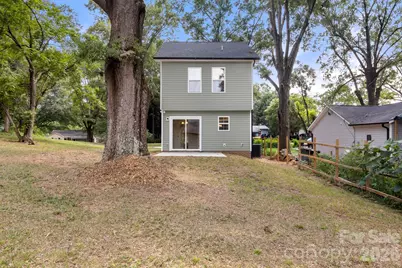 600 Sunderland Road, Concord, NC 28027 - Photo 38