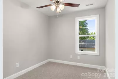 600 Sunderland Road, Concord, NC 28027 - Photo 26