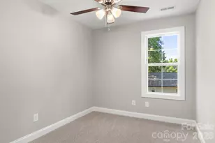 600 Sunderland Rd, Concord, NC 28027 - Photo 26
