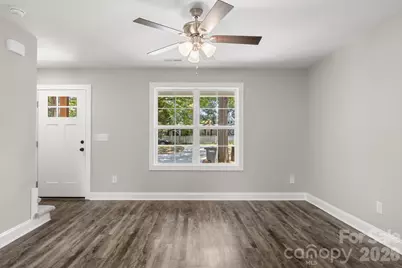 600 Sunderland Road, Concord, NC 28027 - Photo 10