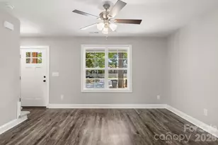 600 Sunderland Rd, Concord, NC 28027 - Photo 10