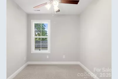 600 Sunderland Road, Concord, NC 28027 - Photo 24