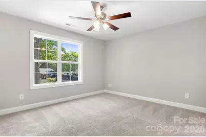 600 Sunderland Road, Concord, NC 28027 - Photo 32