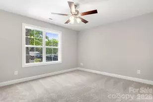 600 Sunderland Rd, Concord, NC 28027 - Photo 32