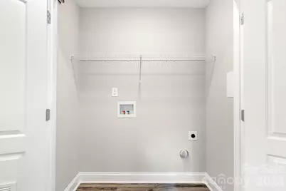 600 Sunderland Road, Concord, NC 28027 - Photo 20
