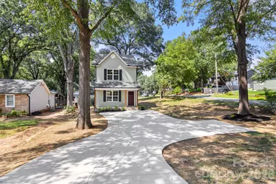 600 Sunderland Road, Concord, NC 28027 - Photo 2