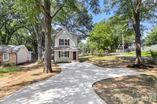 600 Sunderland Rd, Concord, NC 28027 - Photo 2