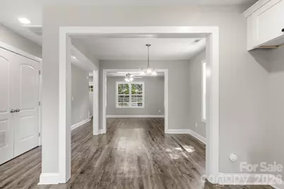 600 Sunderland Road, Concord, NC 28027 - Photo 18