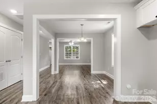 600 Sunderland Rd, Concord, NC 28027 - Photo 18