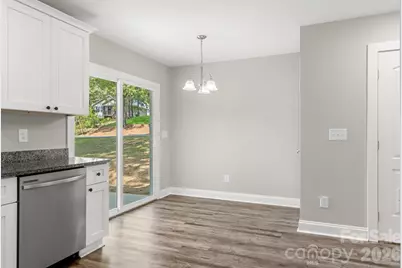 600 Sunderland Road, Concord, NC 28027 - Photo 16