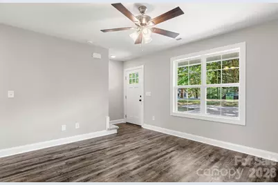 600 Sunderland Road, Concord, NC 28027 - Photo 6