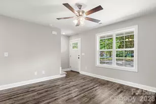 600 Sunderland Rd, Concord, NC 28027 - Photo 6