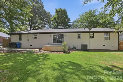 1053 Christopher Circle, Rock Hill, SC 29730 - Photo 34