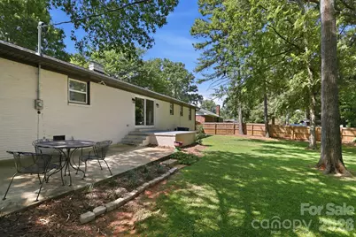 1053 Christopher Circle, Rock Hill, SC 29730 - Photo 32