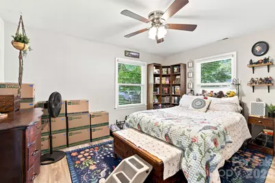 1053 Christopher Circle, Rock Hill, SC 29730 - Photo 20