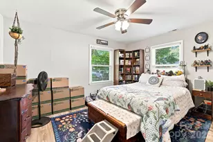 1053 Christopher Cir, Rock Hill, SC 29730 - Photo 20