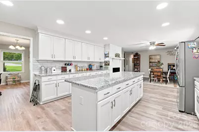 1053 Christopher Circle, Rock Hill, SC 29730 - Photo 16
