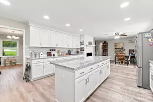 1053 Christopher Cir, Rock Hill, SC 29730 - Photo 16