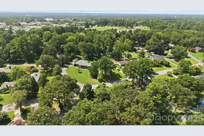 1053 Christopher Circle, Rock Hill, SC 29730 - Photo 42