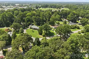 1053 Christopher Cir, Rock Hill, SC 29730 - Photo 42