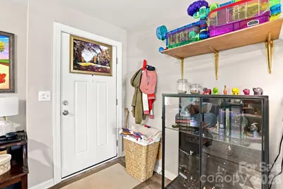 1053 Christopher Circle, Rock Hill, SC 29730 - Photo 4