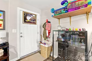 1053 Christopher Cir, Rock Hill, SC 29730 - Photo 4