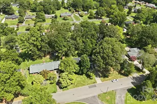1053 Christopher Cir, Rock Hill, SC 29730 - Photo 44