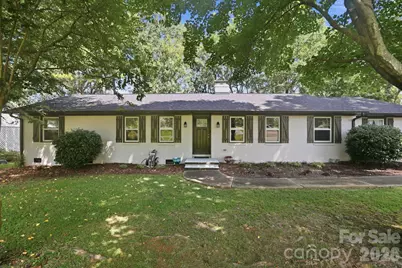 1053 Christopher Circle, Rock Hill, SC 29730 - Photo 1