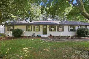 1053 Christopher Cir, Rock Hill, SC 29730 - Photo 1