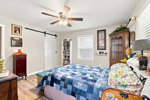 1053 Christopher Cir, Rock Hill, SC 29730 - Photo 24