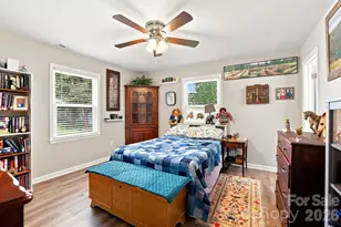 1053 Christopher Cir, Rock Hill, SC 29730 - Photo 22
