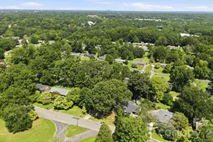 1053 Christopher Cir, Rock Hill, SC 29730 - Photo 46
